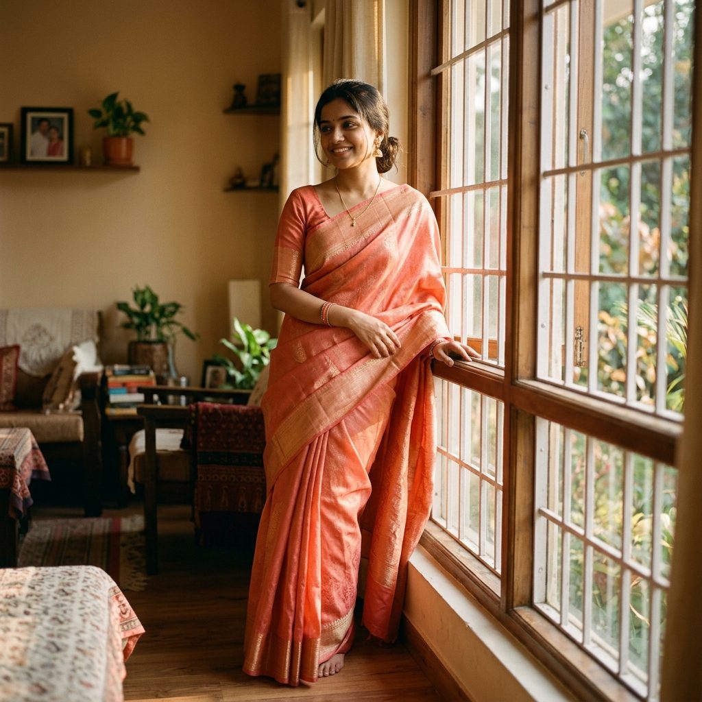 The Right Photo for Your Marriage Profile: Get Noticed Fast