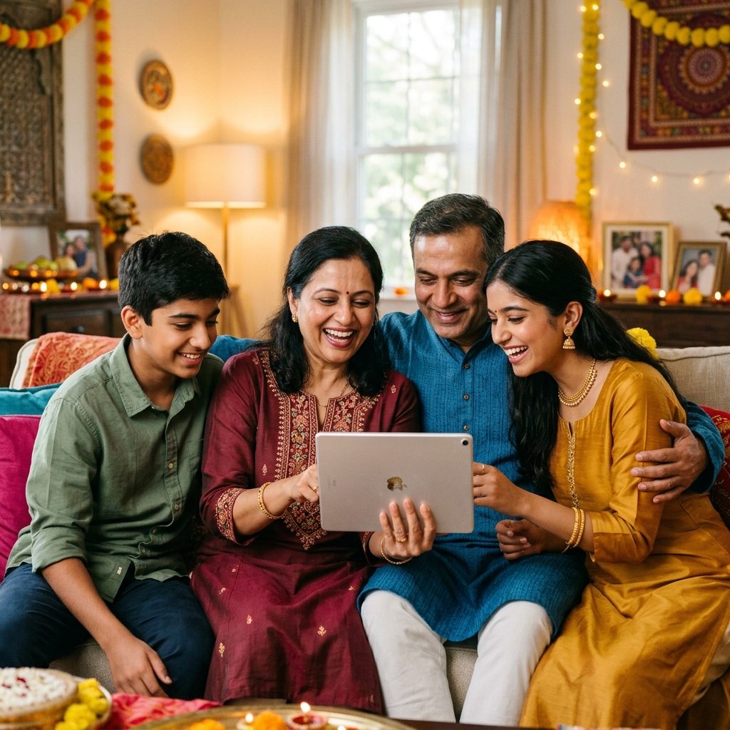 How to Write a Modern Marriage Biodata That Reflects Your Values