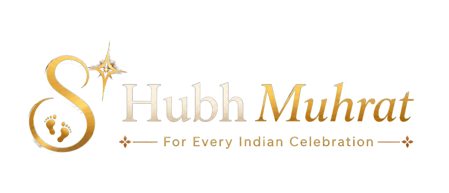 Shubh Muhrat